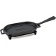 Ooni Grillpfanne Grizzler