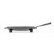Ooni Grillpfanne Grizzler