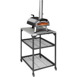 Ooni Modular Tabel V2 Medium UU-P2F000, Untergestell
