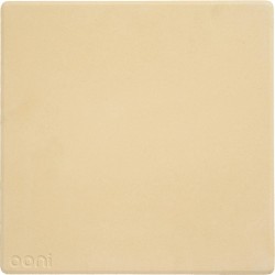 Ooni Pizzastein 10mm