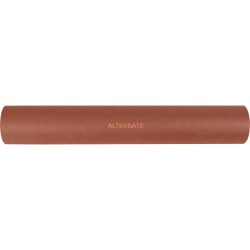 Oren USA Pink Butcher Paper 18", 45,7 Meter Rolle, Papier