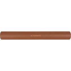 Oren USA Pink Butcher Paper 24", 45,7 Meter Rolle, Papier
