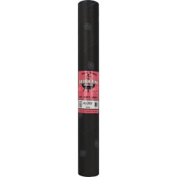 Oren USA Pink Butcher Paper 24", 45,7 Meter Rolle, Papier