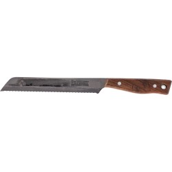 Petromax Brotmesser 20cm