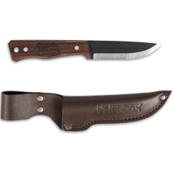 Petromax Bushcraft Messer 10,5cm