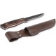 Petromax Bushcraft Messer 10,5cm