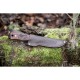 Petromax Bushcraft Messer 10,5cm