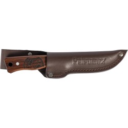 Petromax Bushcraft Messer 10,5cm