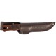 Petromax Bushcraft Messer 10,5cm