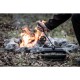 Petromax Deckelheber für Feuertopf, Grillbesteck