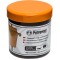 Petromax Einbrenn- und Pflegepaste, Konservierung