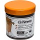 Petromax Einbrenn- und Pflegepaste, Konservierung