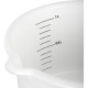 Petromax Emaille Stieltopf 1 Liter