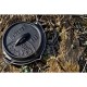 Petromax Feuertopf ft1