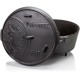 Petromax Feuertopf ft12