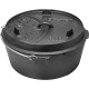 Petromax Feuertopf ft12-t