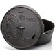 Petromax Feuertopf ft12-t