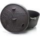 Petromax Feuertopf ft18