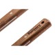 Petromax Flexibler Grillwender, mit Kurzgriff