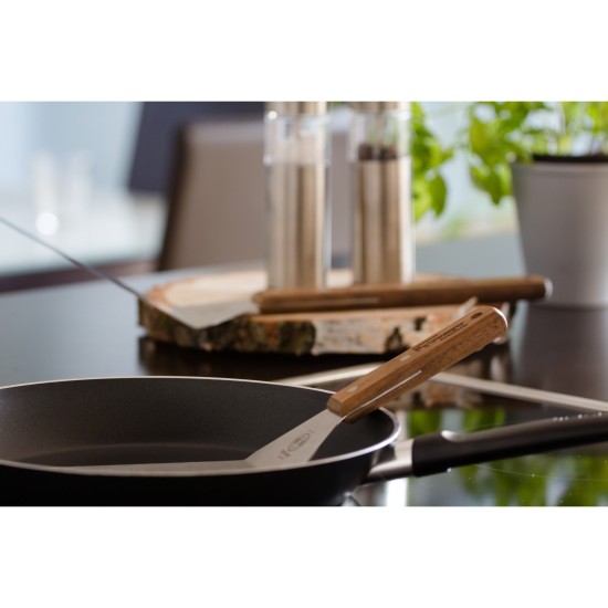 Petromax Flexibler Grillwender, mit Kurzgriff