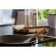 Petromax Flexibler Grillwender, mit Kurzgriff