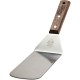 Petromax Flexibler Grillwender, mit Kurzgriff