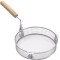 Petromax Frittierkorb fryba, Grillkorb