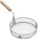 Petromax Frittierkorb fryba, Grillkorb