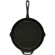 Petromax Grill-Feuerpfanne gp35, mit Pfannenstiel