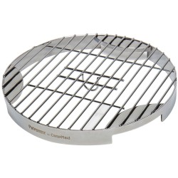 Petromax Grillrost, für pro-ft