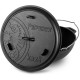 Petromax Gusseisener Topf Kazan 8 Liter