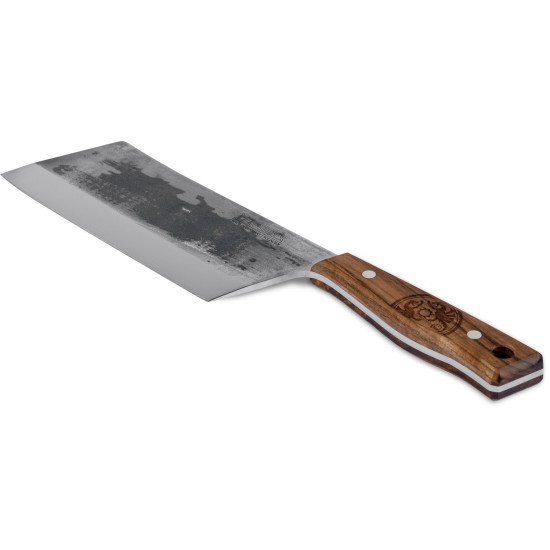 Petromax Hackmesser 17cm