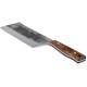 Petromax Hackmesser 17cm