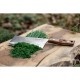 Petromax Hackmesser 17cm