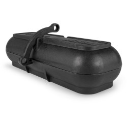Petromax Kartoffelbräter 45cm