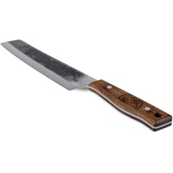 Petromax Kochmesser 17cm