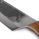 Petromax Kochmesser 17cm