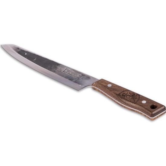 Petromax Kochmesser 20cm