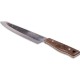 Petromax Kochmesser 20cm