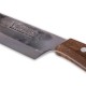 Petromax Kochmesser 20cm