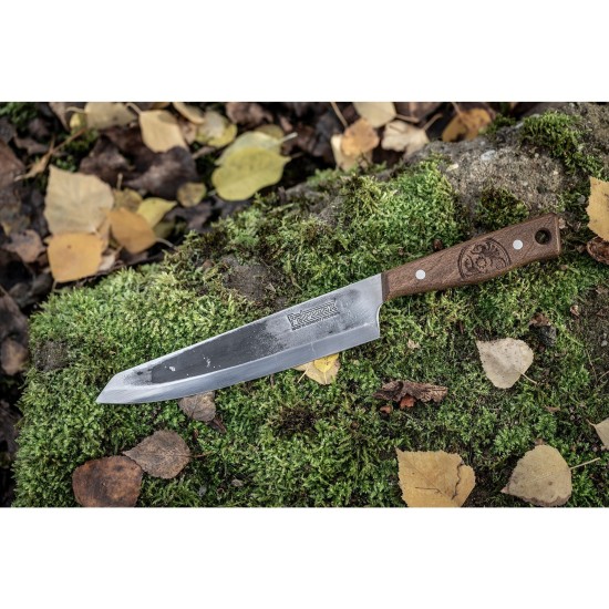 Petromax Kochmesser 20cm