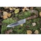 Petromax Kochmesser 20cm