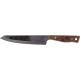 Petromax Kochmesser 20cm