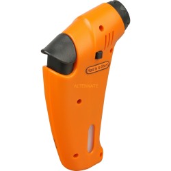 Petromax Mini-Gasbrenner hf1