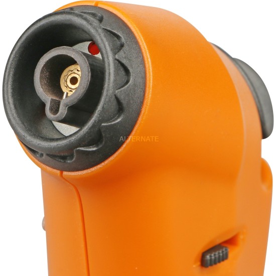 Petromax Mini-Gasbrenner hf1