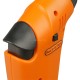 Petromax Mini-Gasbrenner hf1