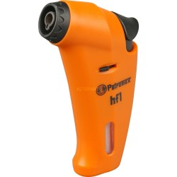 Petromax Mini-Gasbrenner hf1