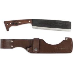 Petromax Nata Messer 20cm