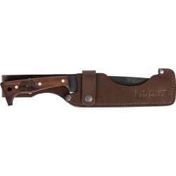 Petromax Nata Messer 20cm