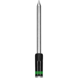 The MeatStick Edelstahlfühler Mini PS880G, Thermometer